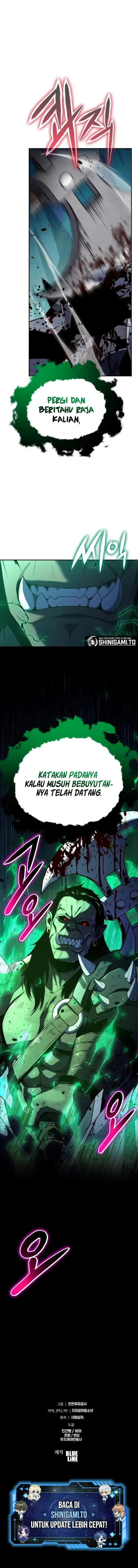 image-komik-the-knight-king-who-returned-with-a-god-chapter-169-22/23