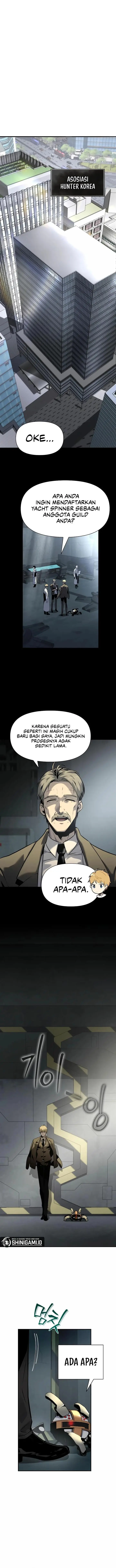 image-komik-the-knight-king-who-returned-with-a-god-chapter-17-0/15