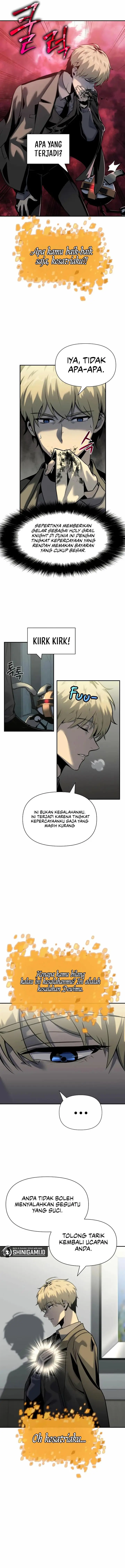 image-komik-the-knight-king-who-returned-with-a-god-chapter-17-1/15