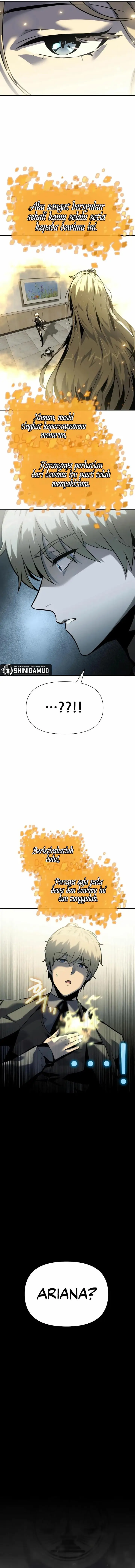 image-komik-the-knight-king-who-returned-with-a-god-chapter-17-2/15