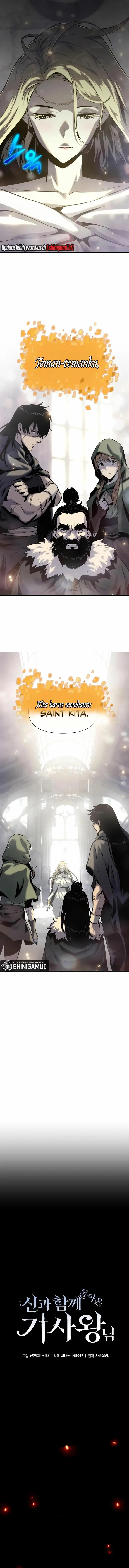 image-komik-the-knight-king-who-returned-with-a-god-chapter-17-3/15