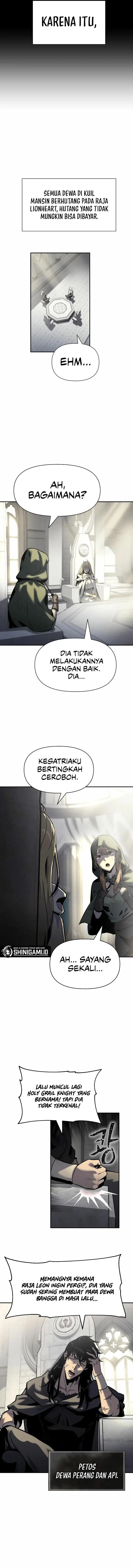 image-komik-the-knight-king-who-returned-with-a-god-chapter-17-5/15