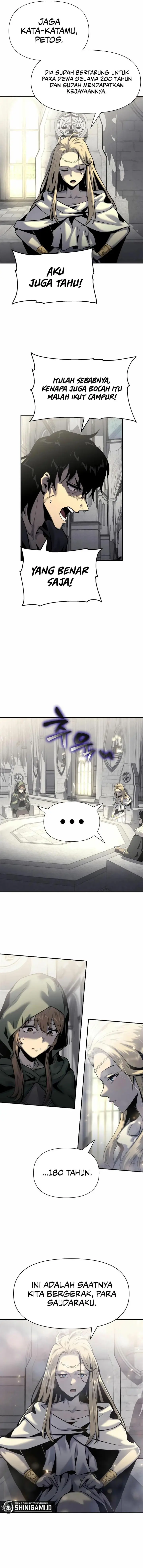 image-komik-the-knight-king-who-returned-with-a-god-chapter-17-6/15