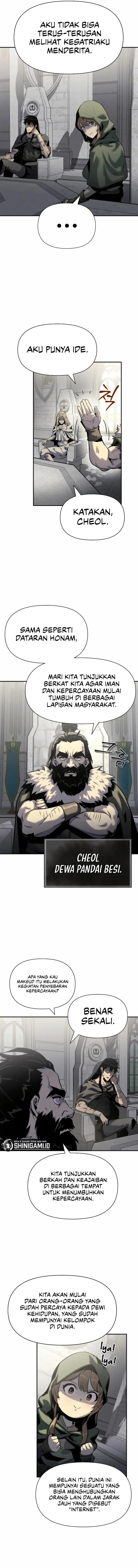 image-komik-the-knight-king-who-returned-with-a-god-chapter-17-7/15