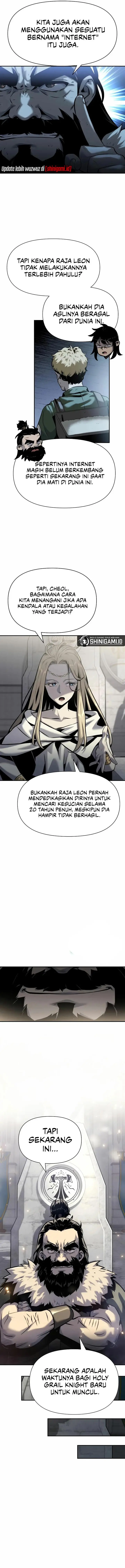 image-komik-the-knight-king-who-returned-with-a-god-chapter-17-8/15