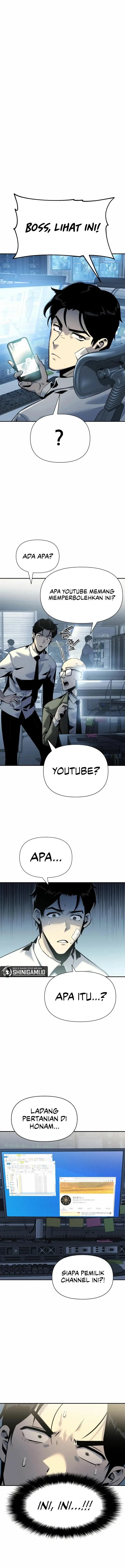 image-komik-the-knight-king-who-returned-with-a-god-chapter-17-9/15
