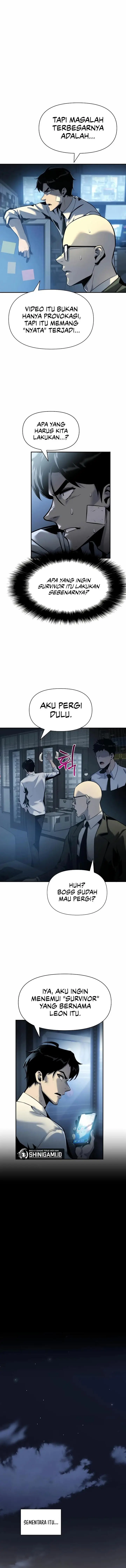 image-komik-the-knight-king-who-returned-with-a-god-chapter-17-11/15