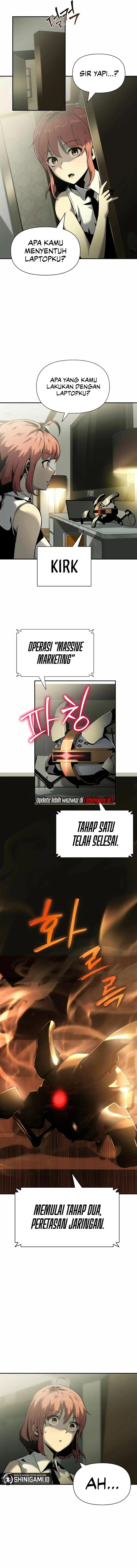 image-komik-the-knight-king-who-returned-with-a-god-chapter-17-13/15