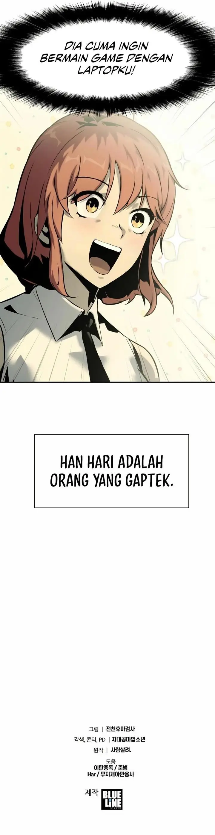 image-komik-the-knight-king-who-returned-with-a-god-chapter-17-14/15