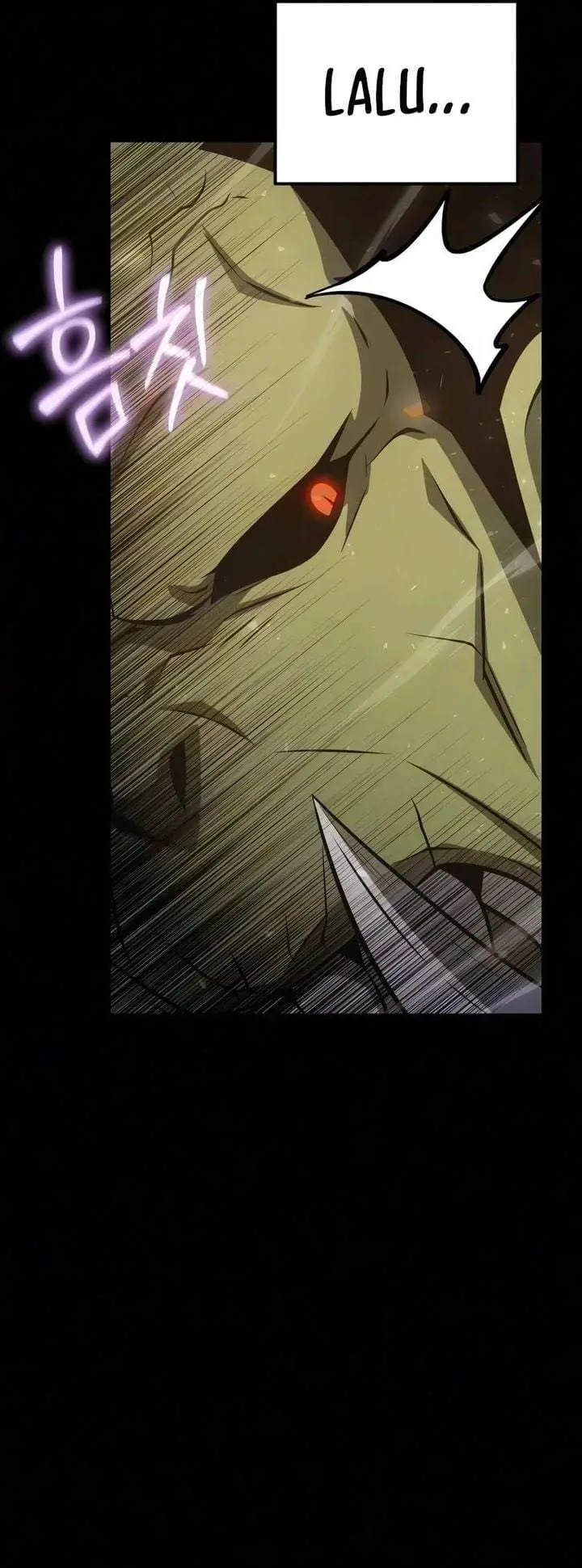 image-komik-the-knight-king-who-returned-with-a-god-chapter-170-3/54