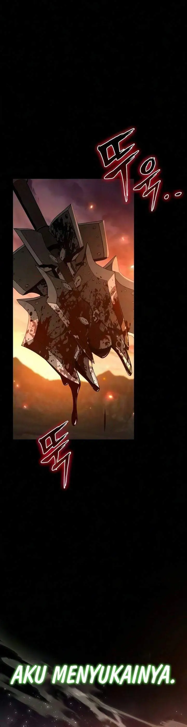 image-komik-the-knight-king-who-returned-with-a-god-chapter-170-6/54