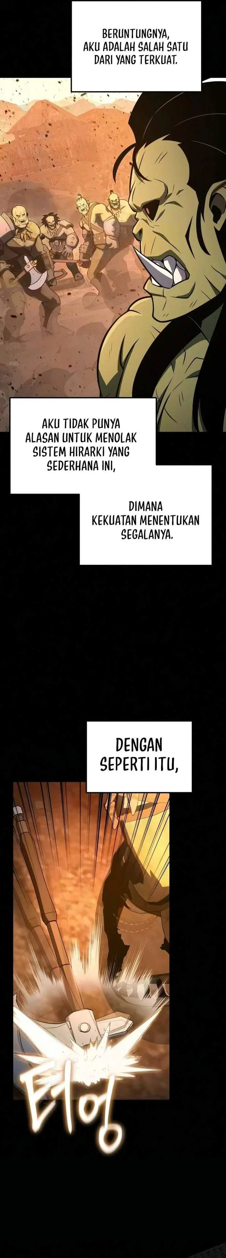image-komik-the-knight-king-who-returned-with-a-god-chapter-170-8/54