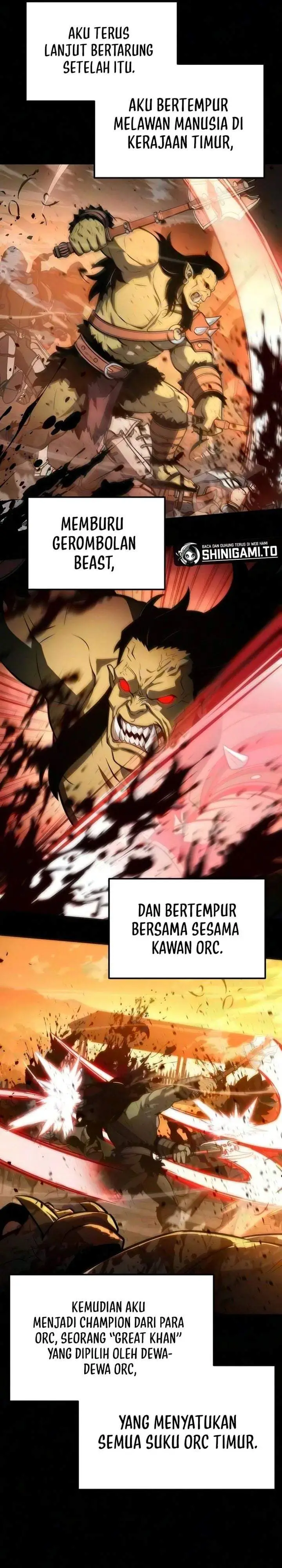 image-komik-the-knight-king-who-returned-with-a-god-chapter-170-10/54