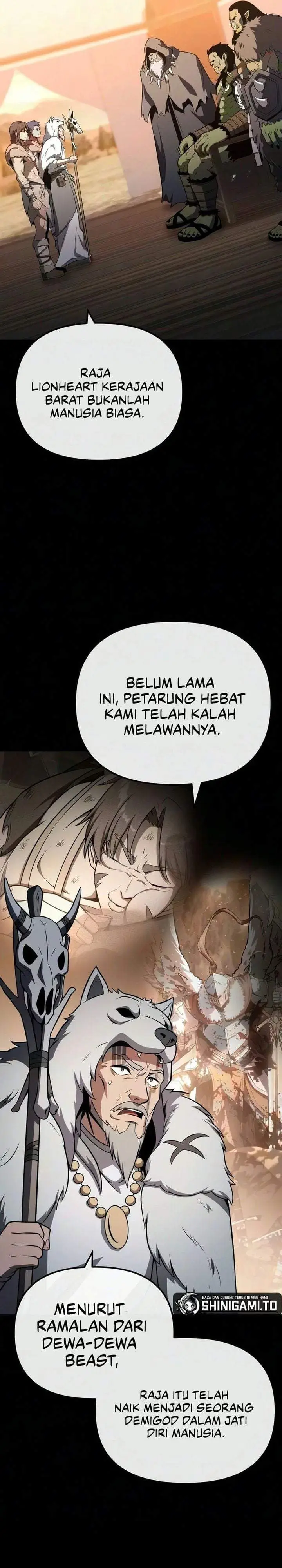 image-komik-the-knight-king-who-returned-with-a-god-chapter-170-12/54