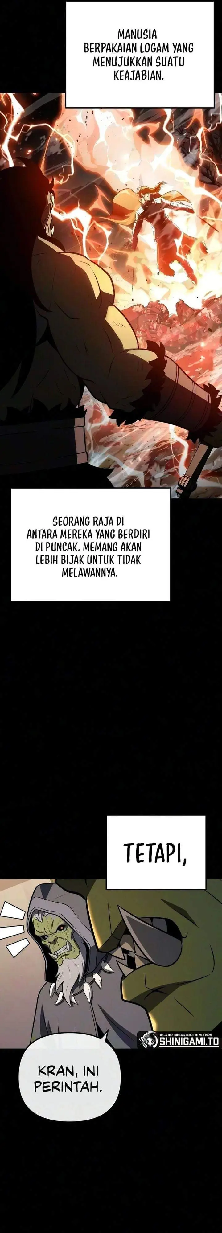 image-komik-the-knight-king-who-returned-with-a-god-chapter-170-14/54