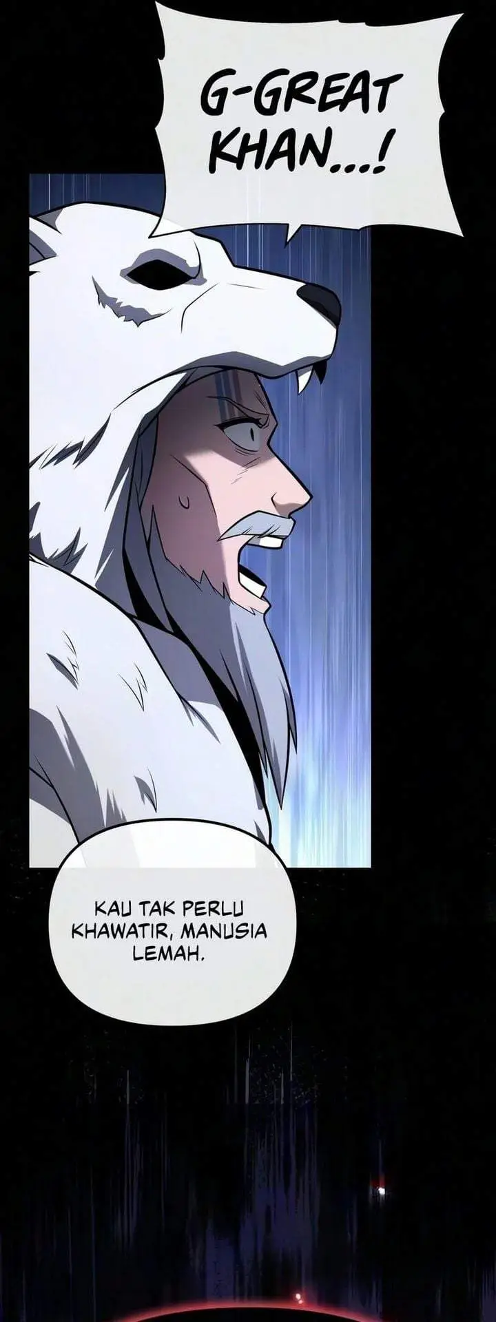 image-komik-the-knight-king-who-returned-with-a-god-chapter-170-16/54