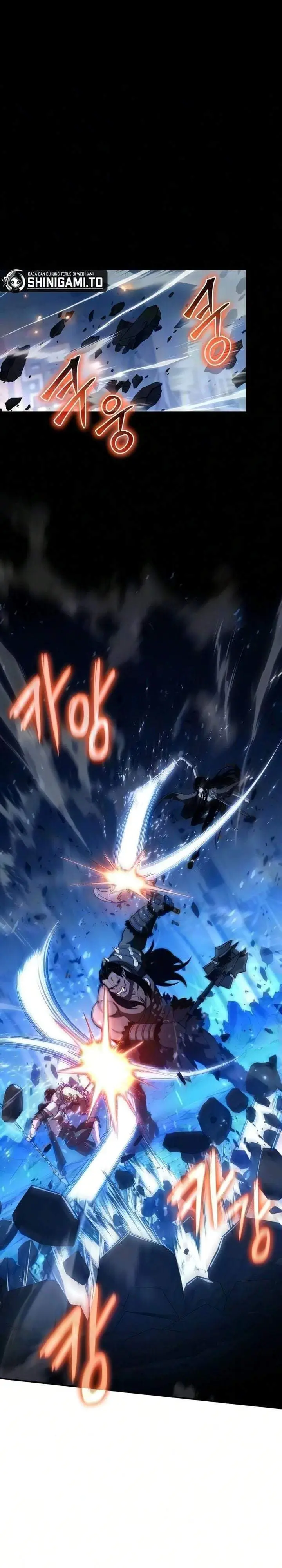 image-komik-the-knight-king-who-returned-with-a-god-chapter-170-18/54