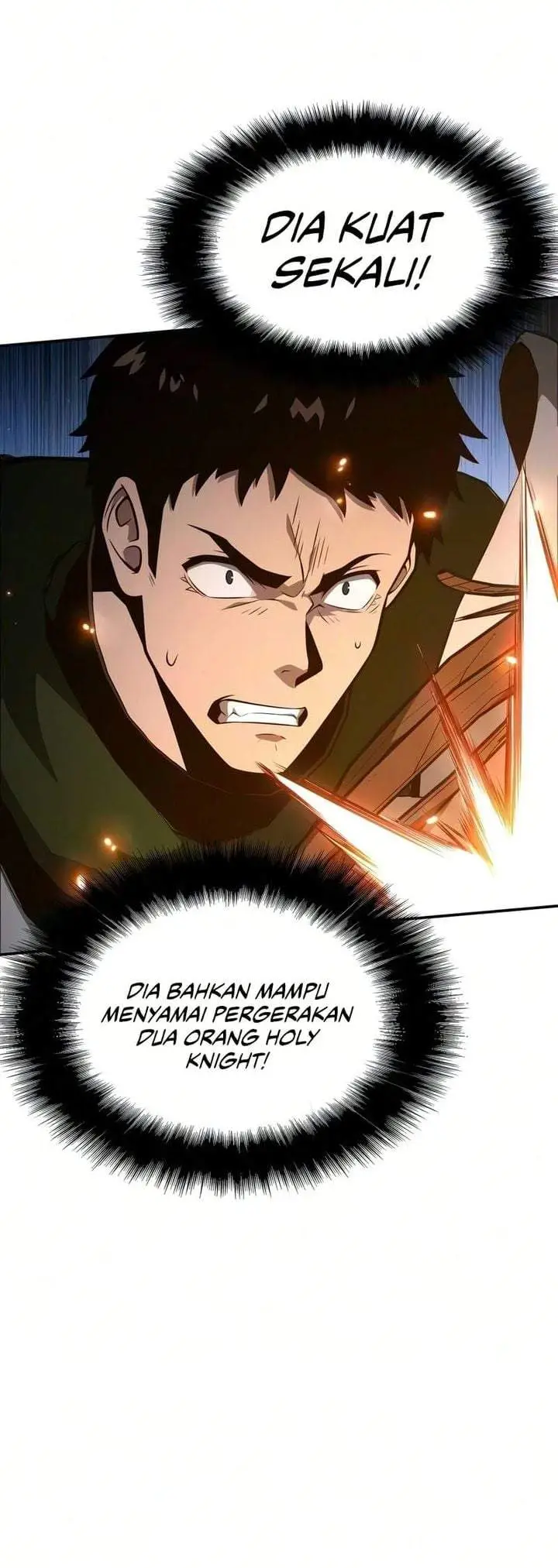 image-komik-the-knight-king-who-returned-with-a-god-chapter-170-19/54
