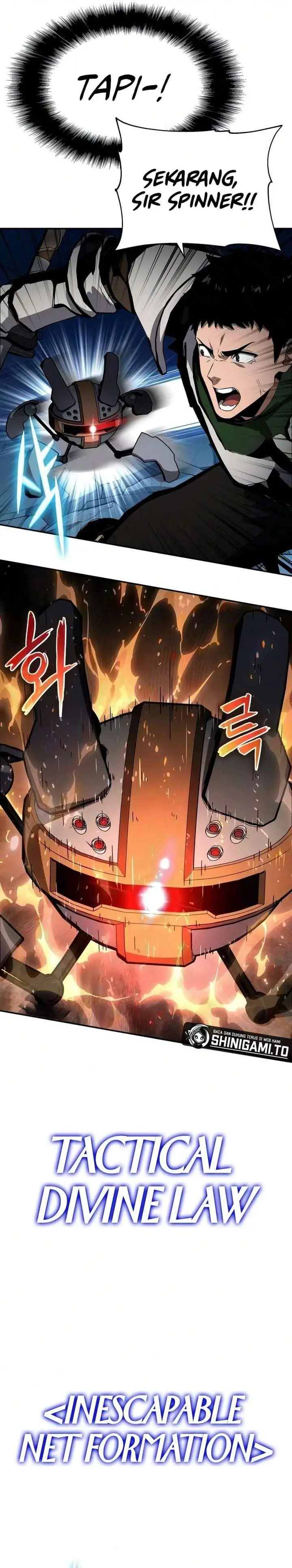 image-komik-the-knight-king-who-returned-with-a-god-chapter-170-20/54