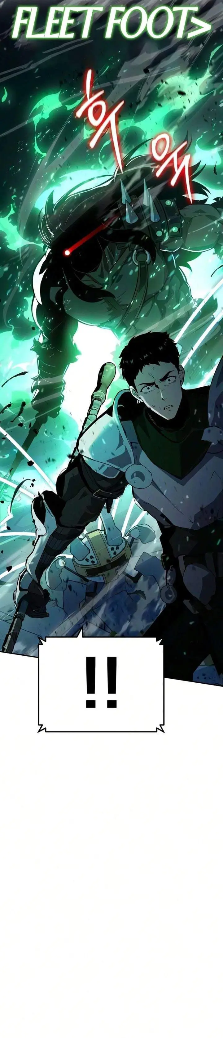 image-komik-the-knight-king-who-returned-with-a-god-chapter-170-23/54