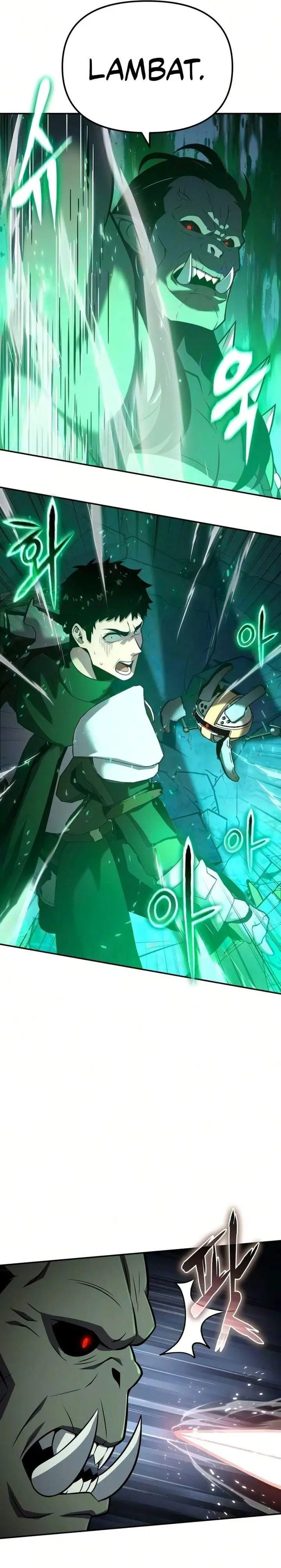 image-komik-the-knight-king-who-returned-with-a-god-chapter-170-24/54