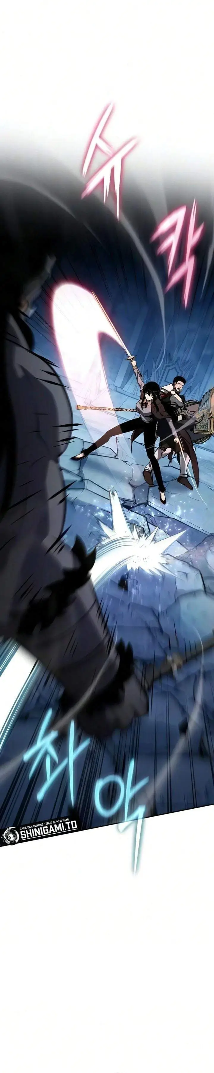 image-komik-the-knight-king-who-returned-with-a-god-chapter-170-25/54