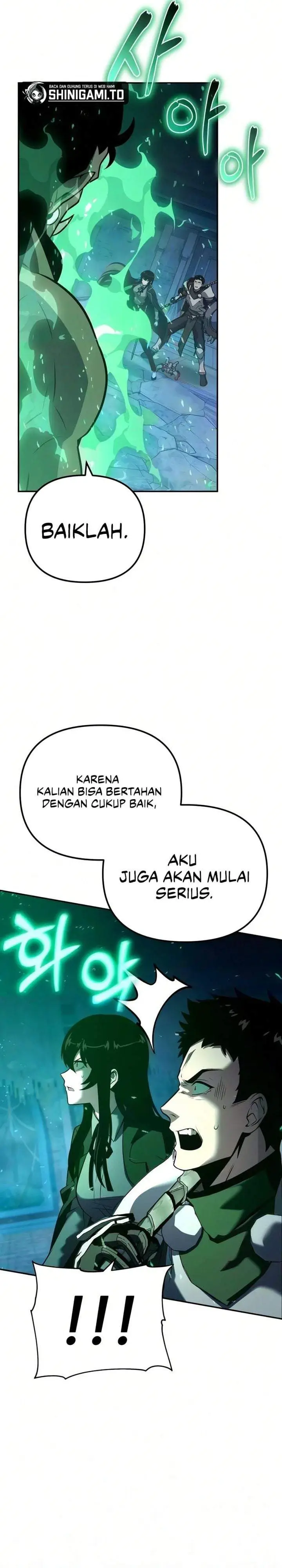image-komik-the-knight-king-who-returned-with-a-god-chapter-170-28/54