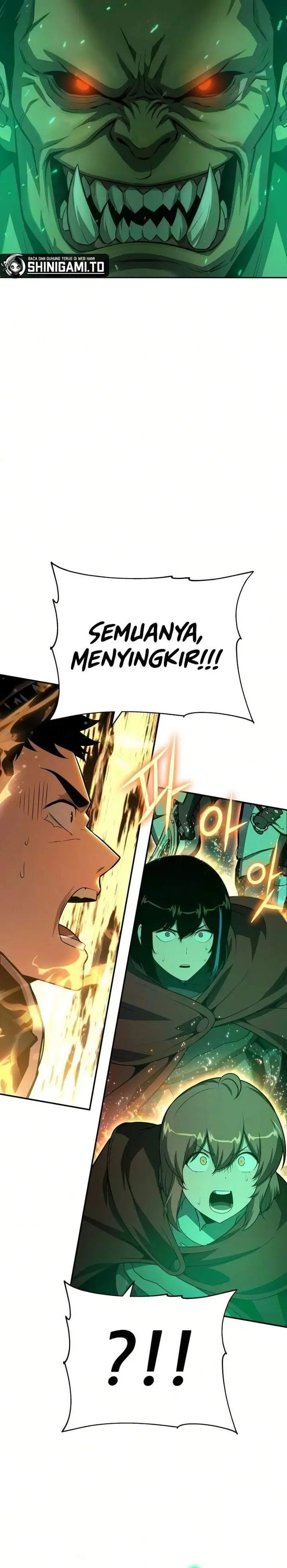 image-komik-the-knight-king-who-returned-with-a-god-chapter-170-30/54