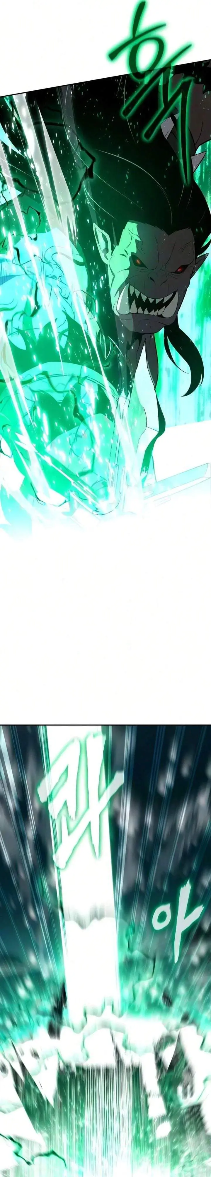 image-komik-the-knight-king-who-returned-with-a-god-chapter-170-31/54