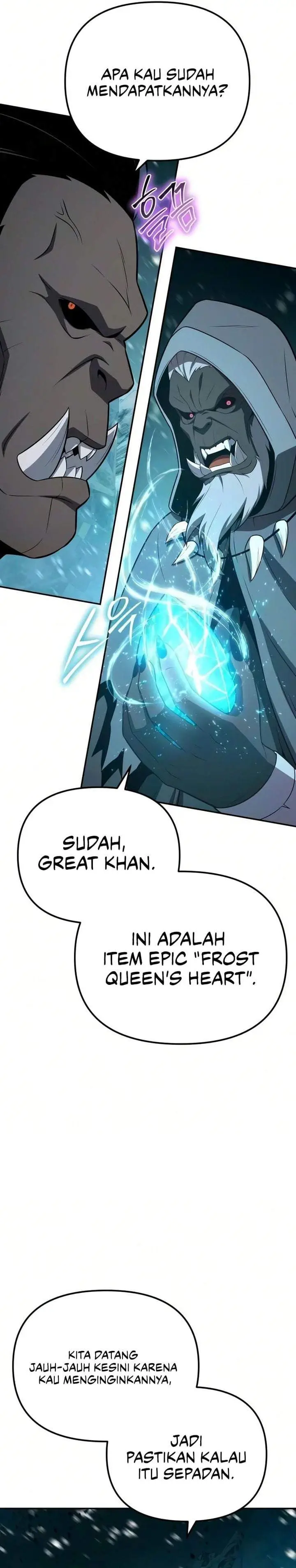image-komik-the-knight-king-who-returned-with-a-god-chapter-170-36/54