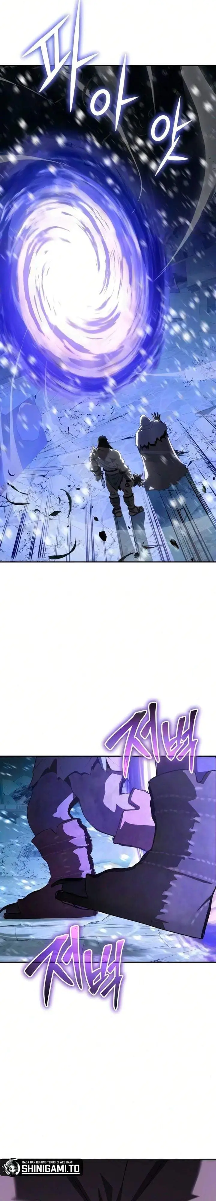 image-komik-the-knight-king-who-returned-with-a-god-chapter-170-38/54