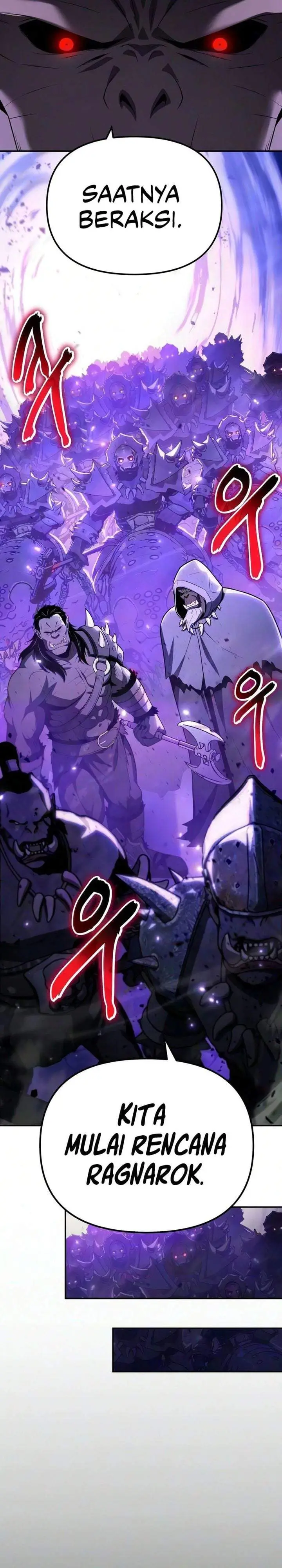 image-komik-the-knight-king-who-returned-with-a-god-chapter-170-39/54