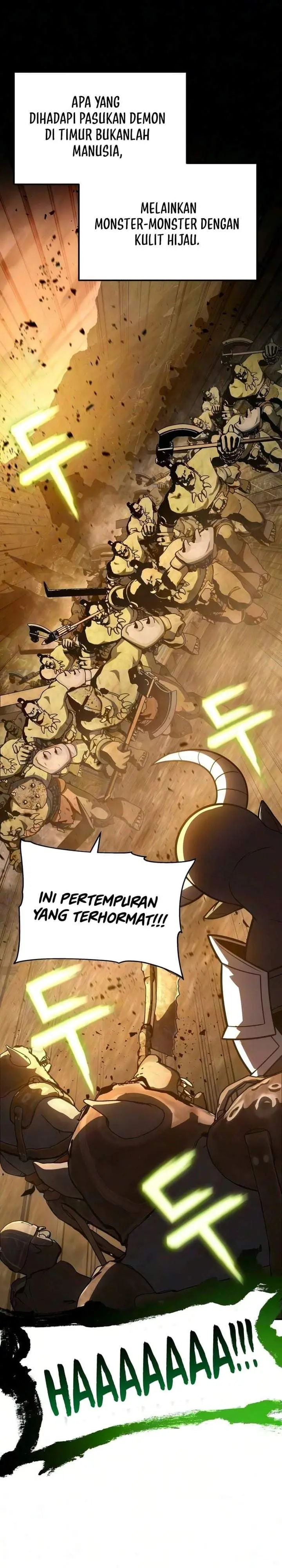 image-komik-the-knight-king-who-returned-with-a-god-chapter-170-42/54