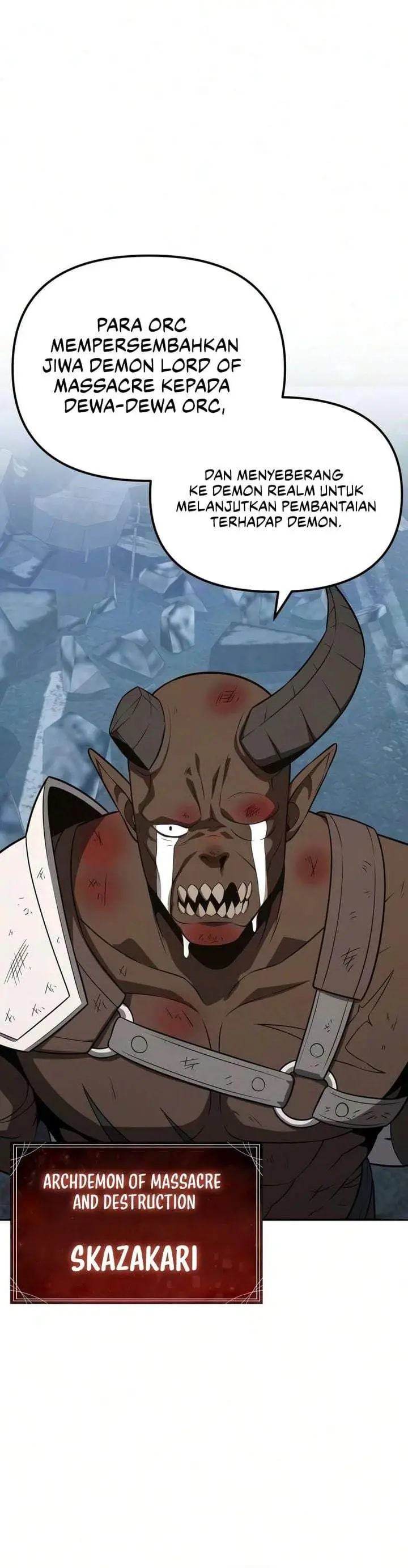 image-komik-the-knight-king-who-returned-with-a-god-chapter-170-43/54