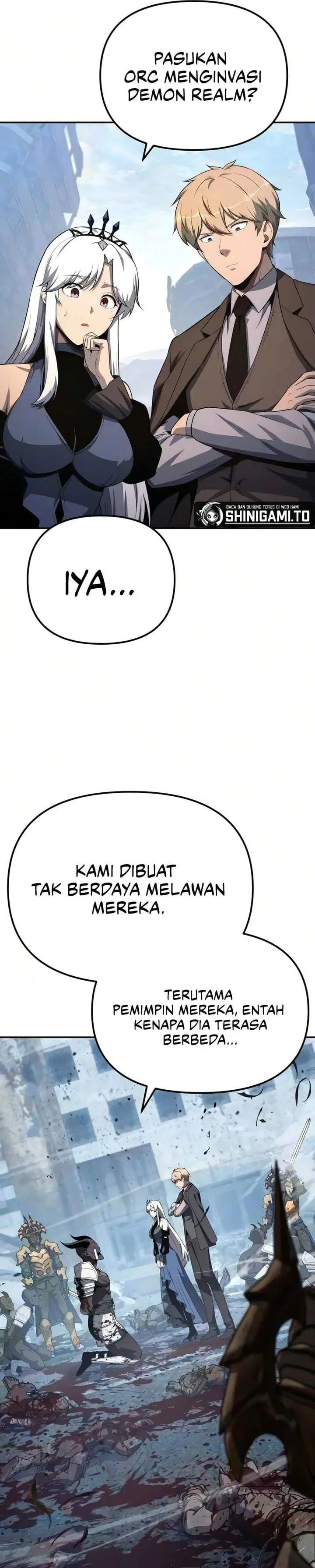 image-komik-the-knight-king-who-returned-with-a-god-chapter-170-44/54