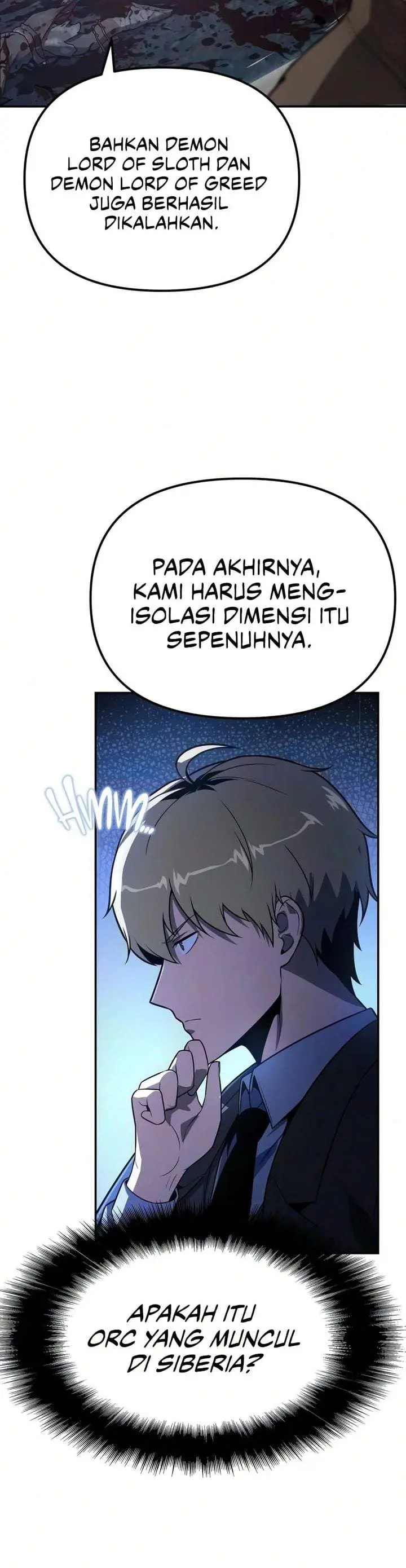 image-komik-the-knight-king-who-returned-with-a-god-chapter-170-45/54