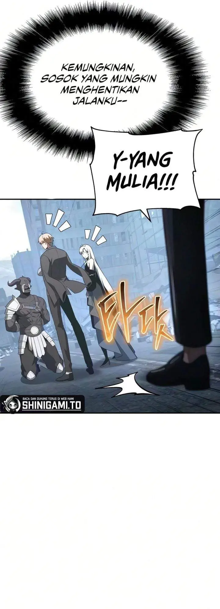 image-komik-the-knight-king-who-returned-with-a-god-chapter-170-47/54