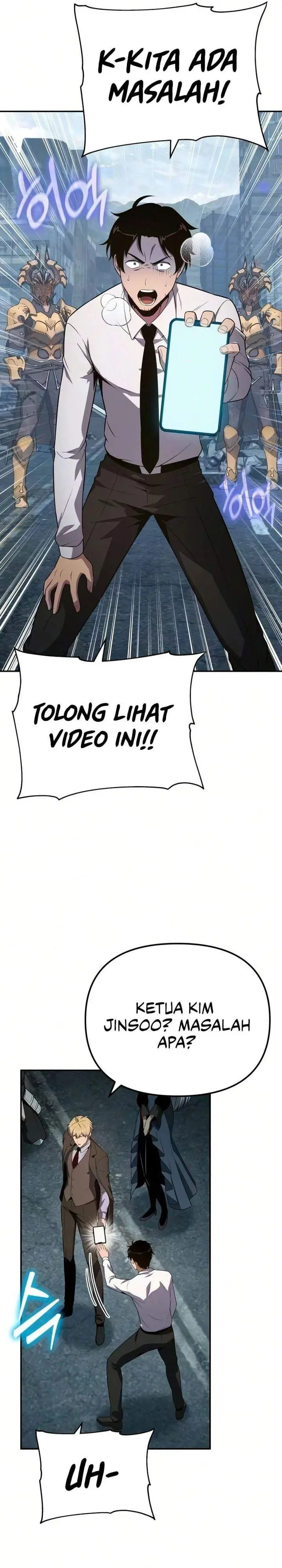 image-komik-the-knight-king-who-returned-with-a-god-chapter-170-48/54