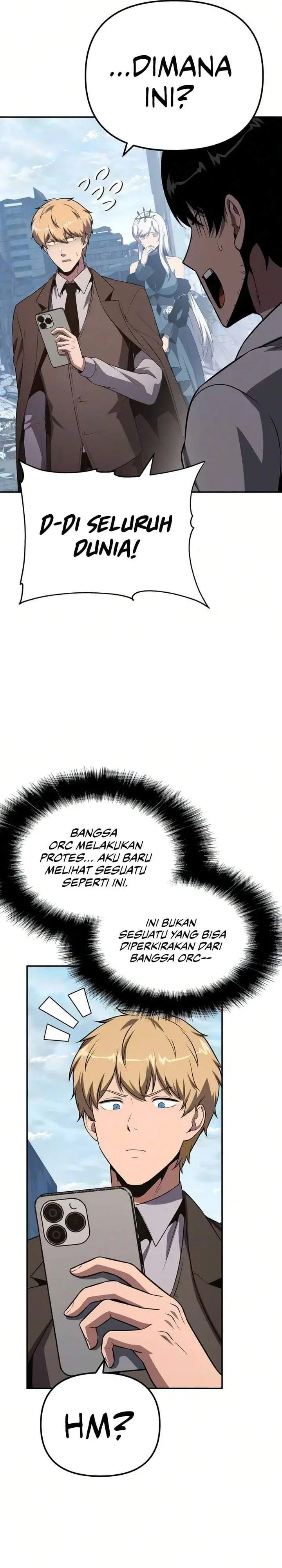 image-komik-the-knight-king-who-returned-with-a-god-chapter-170-50/54