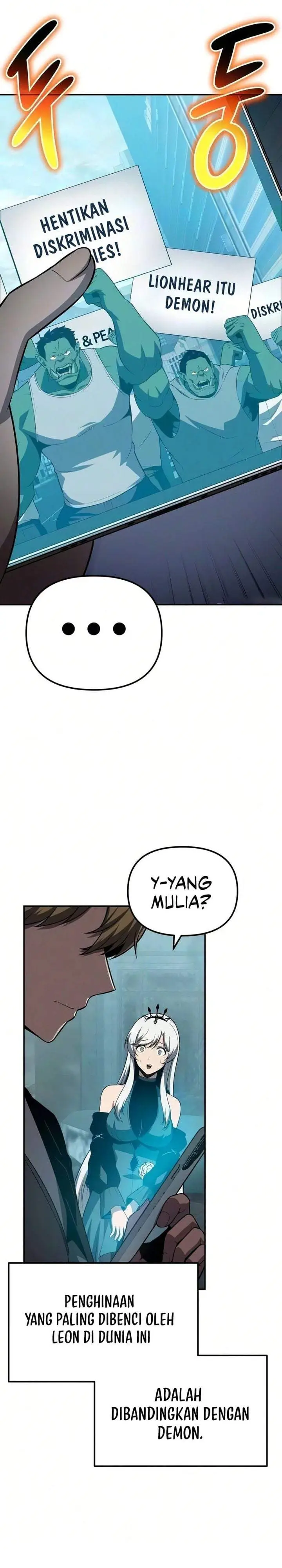 image-komik-the-knight-king-who-returned-with-a-god-chapter-170-51/54