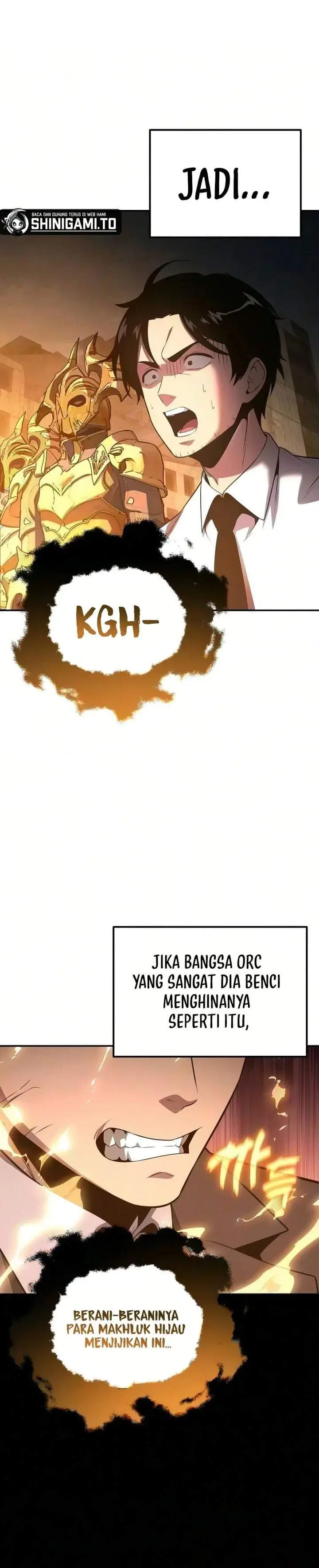 image-komik-the-knight-king-who-returned-with-a-god-chapter-170-52/54