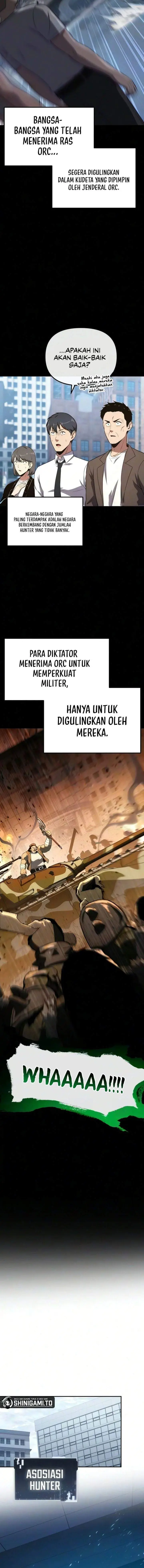 image-komik-the-knight-king-who-returned-with-a-god-chapter-171-1/20