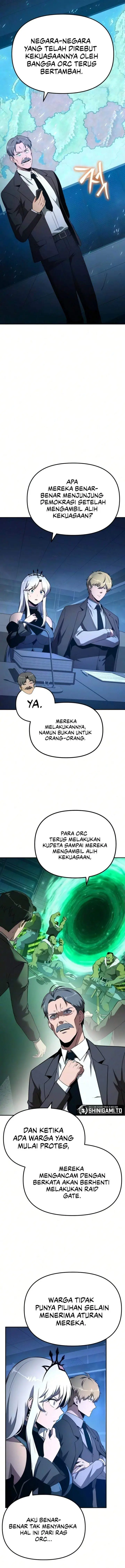 image-komik-the-knight-king-who-returned-with-a-god-chapter-171-2/20