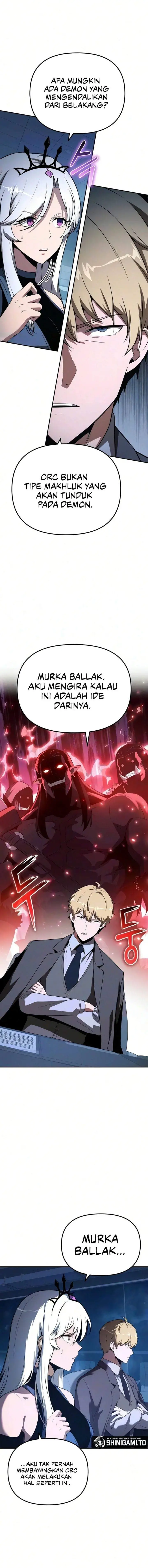 image-komik-the-knight-king-who-returned-with-a-god-chapter-171-3/20