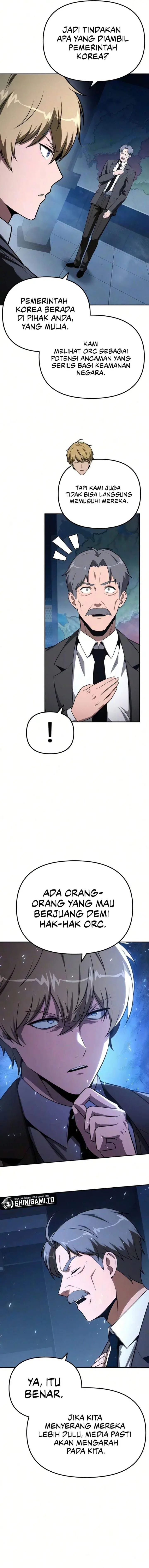 image-komik-the-knight-king-who-returned-with-a-god-chapter-171-4/20