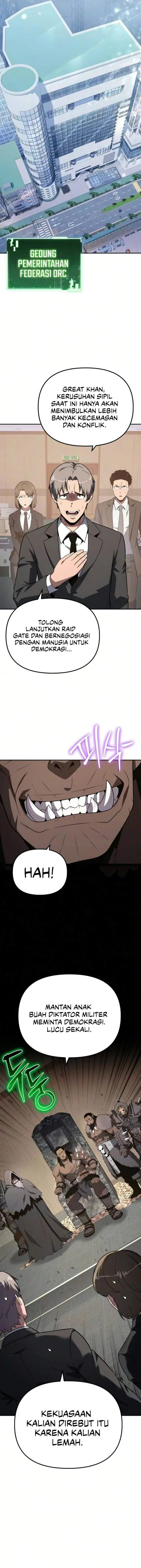 image-komik-the-knight-king-who-returned-with-a-god-chapter-171-6/20