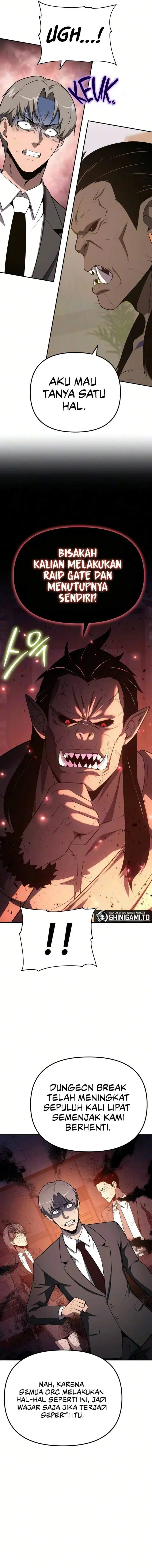 image-komik-the-knight-king-who-returned-with-a-god-chapter-171-7/20
