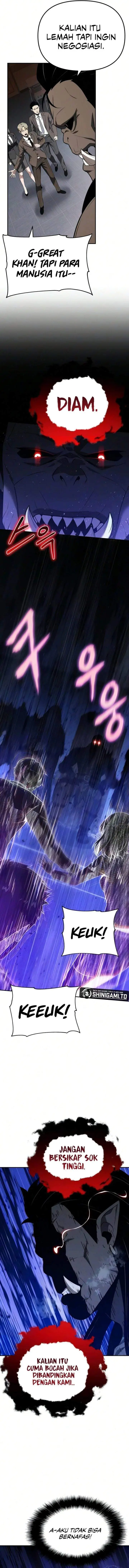image-komik-the-knight-king-who-returned-with-a-god-chapter-171-8/20