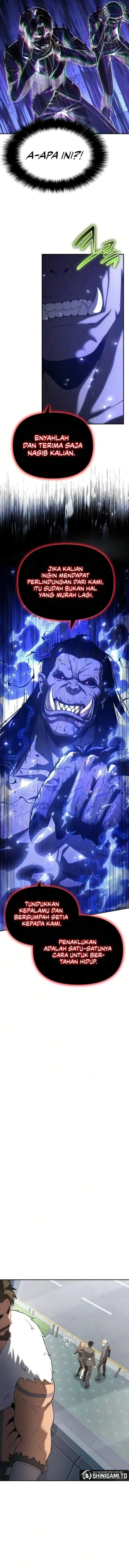 image-komik-the-knight-king-who-returned-with-a-god-chapter-171-9/20