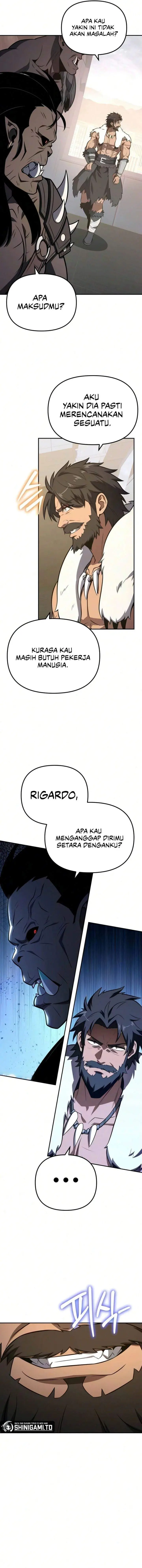 image-komik-the-knight-king-who-returned-with-a-god-chapter-171-10/20